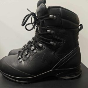 BUTY LOWA EU41 7UK JAK NOWE - obrazek 1