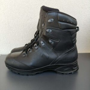 BUTY HAIX UK9 EU43 STAN BARDZO DOBRY - obrazek 1