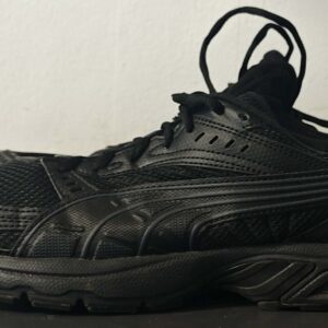 BUTY SPORTOWE BUNDESWEHR PUMA EU45 UK10,5 JAK NOWE - obrazek 1