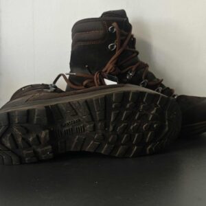 BUTY LOWA EU41,5 UK7,5 STAN DOBRY - obrazek 2