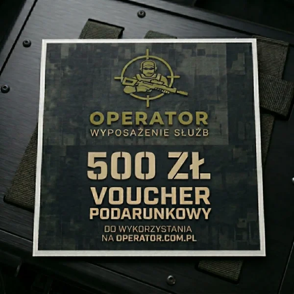 500