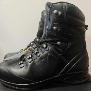 BUTY HAIX EU41 7.5UK STAN BARDZO DOBRY - obrazek 1