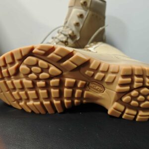 BUTY LOWA UK7.5 EU41.5 NIE UZYWANE - obrazek 2
