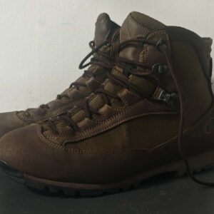 BUTY AKU UK9 EU43 STAN DOBRY - obrazek 3