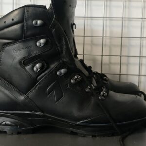 BUTY HAIX EU47/11,5UK STAN BARDZO DOBRY - obrazek 1