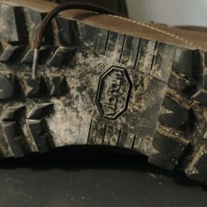 BUTY AKU DS PILGRIM GTX UK13 EU50 STAN DOBRY - obrazek 3