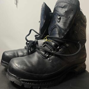 BUTY MEINDL EU49 13.5UK STAN BARDZO DOBRY - obrazek 3