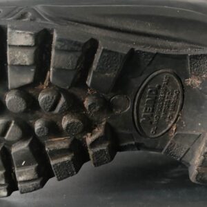 BUTY MEINDL EU40 UK6.5 STAN DOBRY - obrazek 3