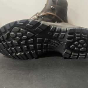 BUTY LOWA SKORZANE EU51 15UK MAGAZYNOWE - obrazek 3