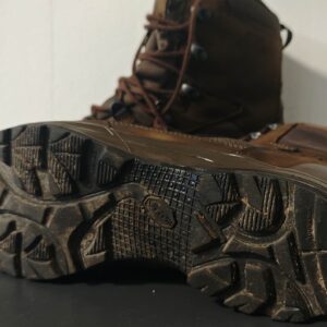 BUTY HAIX EU45 UK10,5 STAN BARDZO DOBRY - obrazek 3