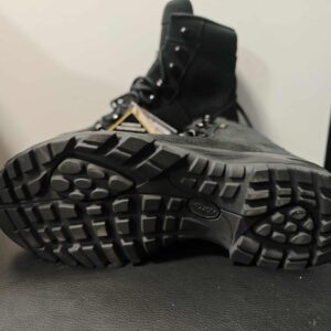 BUTY LOWA UK7.5 EU41.5 NIE UZYWANE - obrazek 3