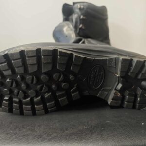 BUTY MEINDL EU48 12.5UK STAN BARDZO DOBRY - obrazek 2