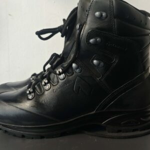 BUTY HAIX EU45/ 10,5UK STAN BARDZO DOBRY - obrazek 1