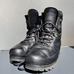 BUTY MEINDL UK12,5 EU48 STAN BARDZO DOBRY - obrazek 3