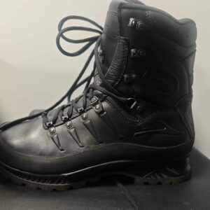 BUTY MEINDL KEMPFSCHUH EU46.5/ 11.5UK JAK NOWE - obrazek 1