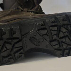 BUTY TALAN 4300 ROZ 44 - obrazek 2