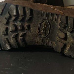 BUTY AKU DS PILGRIM GTX UK8 EU42 STAN DOBRY - obrazek 3