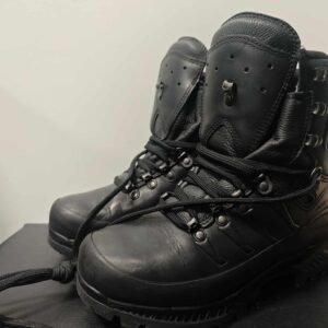 BUTY MEINDL UK5.5 EU39 JAK NOWE - obrazek 3