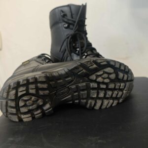 BUTY LOWA EU38,5 UK5,5 STAN BARDZO DOBRY - obrazek 3