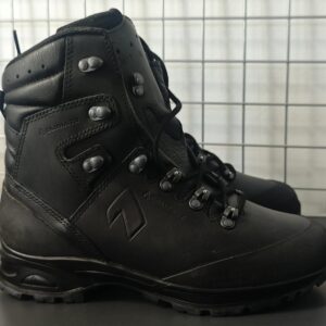 BUTY HAIX 42/8 STAN BARDZO DOBRY - obrazek 1