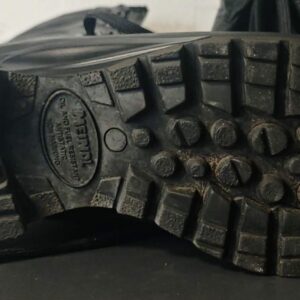 BUTY MEINDL KEMPFSCHUH EU46/11 UK STAN DOSTATECZNY - obrazek 3