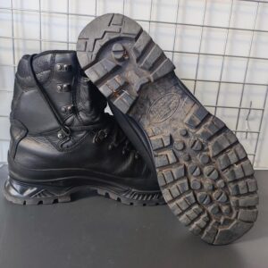 BUTY MEINDL EU44.5/10 STAN BARDZO DOBRY - obrazek 2