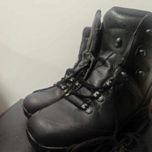 BUTY HAIX UK10.5 EU45 JAK NOWE - obrazek 3