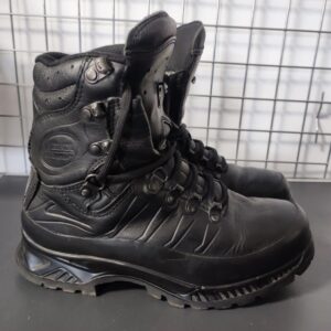 BUTY MEINDL EU39.5/6UK STAN DOBRY - obrazek 1