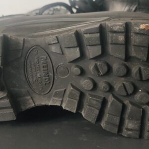 BUTY MEINDL KEMPFSCHUH EU44/9,5UK STAN DOBRY - obrazek 3