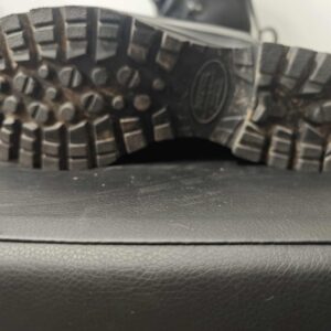 BUTY MEINDL KEMPFSCHUH EU48.5/ 11.5UK JAK NOWE - obrazek 2