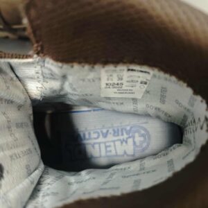 BUTY MEINDL UK 5.5 EU 39 JAK NOWE - obrazek 2