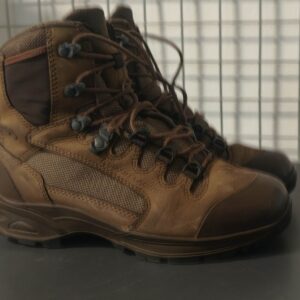 BUTY HAIX 6/39 STAN DOBRY - obrazek 1