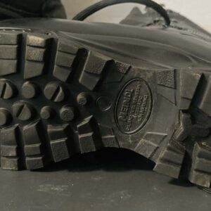 BUTY MEINDL KEMPFSCHUH EU44,5/10UK STAN DOBRY - obrazek 3