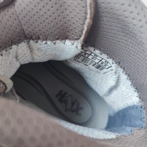 BUTY HAIX EU41 7.5UK STAN BARDZO DOBRY - obrazek 2
