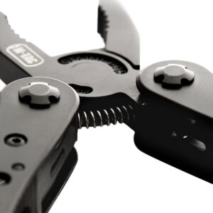 M-Tac Multitool Type 1 black - obrazek 2