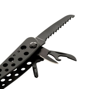 M-Tac Multitool Type 1 black - obrazek 9