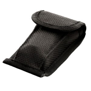 M-Tac Multitool Type 1 black - obrazek 7