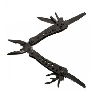 M-Tac Multitool Type 1 black - obrazek 6