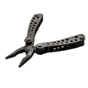 M-Tac Multitool Type 1 black - obrazek 5
