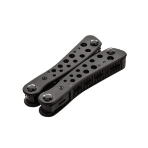 M-Tac Multitool Type 1 black - obrazek 4