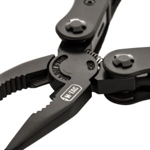 M-Tac Multitool Type 1 black - obrazek 3
