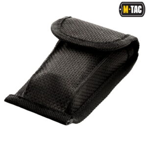 M-Tac Multitool Type 1 grey - obrazek 2