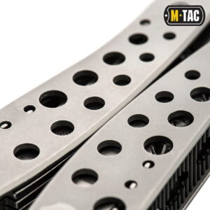 M-Tac Multitool Type 1 grey - obrazek 8