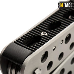 M-Tac Multitool Type 1 grey - obrazek 6
