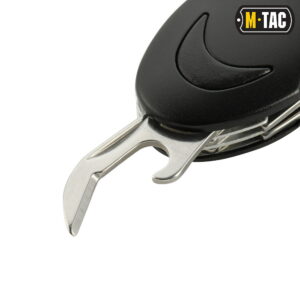 M-Tac Multitool Składany (7 Narzędzi) - obrazek 7