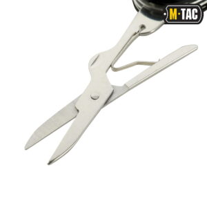 M-Tac Multitool Składany (7 Narzędzi) - obrazek 6