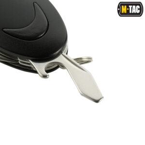 M-Tac Multitool Składany (7 Narzędzi) - obrazek 5