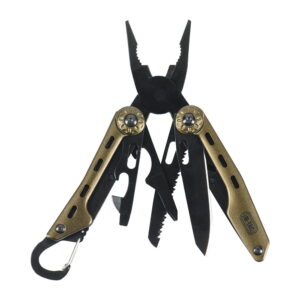M-Tac Multitool Type 5 - obrazek 1