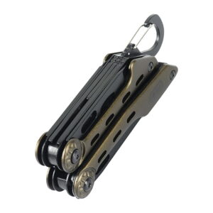 M-Tac Multitool Type 5 - obrazek 4