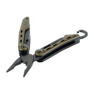 M-Tac Multitool Type 5 - obrazek 3